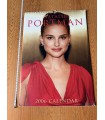 Календарь Natalie Portman