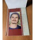 Календарь Orlando Bloom