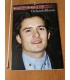 Календарь Orlando Bloom