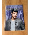 Календарь Taylir Lautner