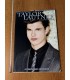 Календарь Taylir Lautner
