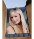 Календарь Paris Hilton