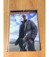 Календарь Vin Diesel