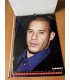 Календарь Vin Diesel