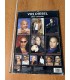 Календарь Vin Diesel