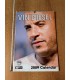 Календарь Vin Diesel