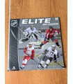 Календарь Elite