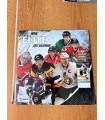 Календарь NHL Elite