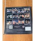 Календарь Boxing Stars
