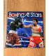 Календарь Boxing Stars
