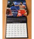 Календарь Boxing Stars
