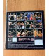 Календарь Boxing Stars