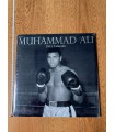 Календарь Muhammad Ali