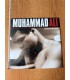 Календарь Muhammad Ali