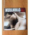 Календарь Muhammad Ali