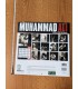 Календарь Muhammad Ali