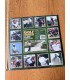 Календарь Golf World