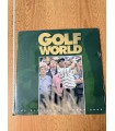 Календарь Golf World