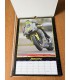 Календарь Valentino Rossi