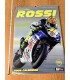 Календарь Valentino Rossi