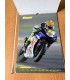 Календарь Valentino Rossi