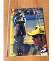 Календарь Valentino Rossi