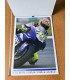 Календарь Valentino Rossi