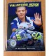 Календарь Valentino Rossi