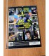 Календарь Valentino Rossi