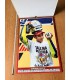 Календарь Valentino Rossi