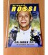 Календарь Valentino Rossi