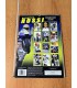 Календарь Valentino Rossi
