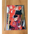 Календарь Schumacher