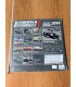 Календарь Formula 1