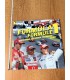 Календарь Formula 1