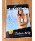 Календарь Maria Sharapova