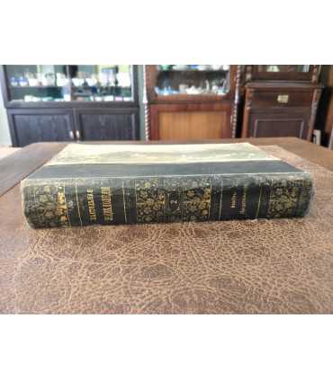 Настольная иллюстрированная энциклопедия. Битнер. Том 2