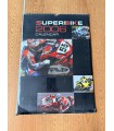 Календарь Super Bike