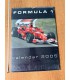 Календарь Formula 1
