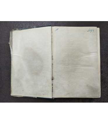 Настольная иллюстрированная энциклопедия. Битнер. Том 2