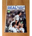 Календарь Real Madrid