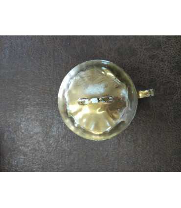 Заварочная чашка