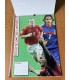 Календарь International Stars