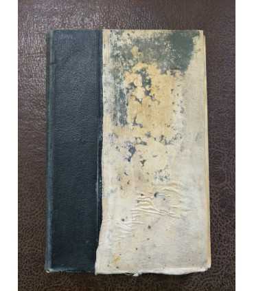 Настольная иллюстрированная энциклопедия. Битнер. Том 3