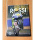 Календарь Valentino Rossi