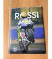 Календарь Valentino Rossi