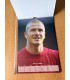 Календарь Becks