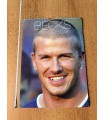 Календарь Becks