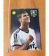 Календарь CR7