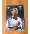 Календарь CR7